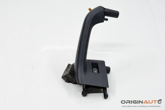 Botao Comando Vidro Traseiro Direito Audi Q3 2.0 Quattro Tfsi 2014 4G0959855