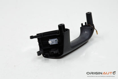 Botao Comando Vidro Traseiro Direito Audi Q3 2.0 Quattro Tfsi 2014 4G0959855