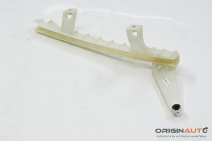 Canaleta Maquina Vidro Traseiro Direito Audi Q3 2.0 Quattro Tfsi 2014 8U0839068B