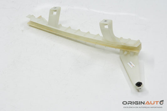 Canaleta Maquina Vidro Traseiro Direito Audi Q3 2.0 Quattro Tfsi 2014 8U0839068B