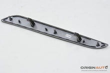 Friso Forro Porta Traseira Direita Audi Q3 2.0 Quattro Tfsi 2014 8U0867420