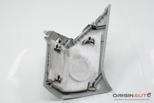 Acabamento Coluna D Direita Audi Q3 2.0 Quattro Tfsi 2014 8U0867246