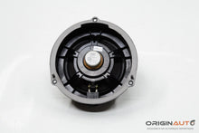 Alto Falante Porta Traseira Direita Audi Q3 2.0 Quattro Tfsi 2014 8R0035411