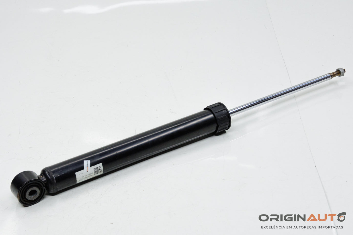 Amortecedor Traseiro Audi Q3 2.0 Quattro Tfsi 2014 5N0512011Ar