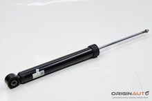 Amortecedor Traseiro Audi Q3 2.0 Quattro Tfsi 2014 5N0512011Ar