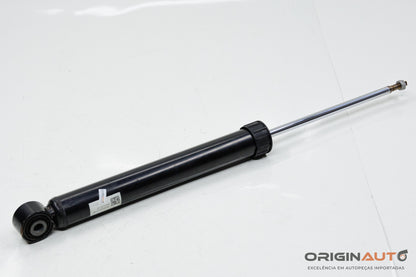 Amortecedor Traseiro Audi Q3 2.0 Quattro Tfsi 2014 5N0512011Ar