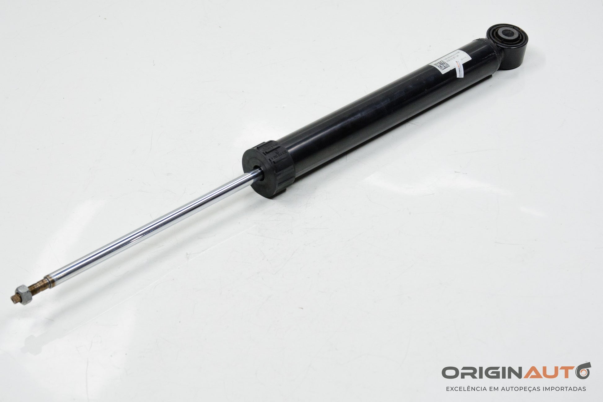 Amortecedor Traseiro Audi Q3 2.0 Quattro Tfsi 2014 5N0512011Ar