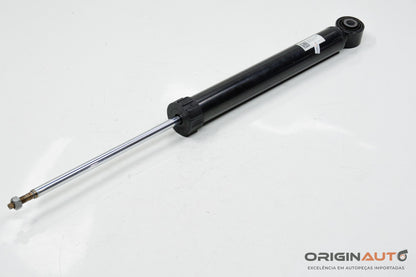 Amortecedor Traseiro Audi Q3 2.0 Quattro Tfsi 2014 5N0512011Ar