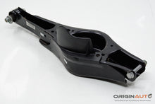 Bandeja Suspensao Traseira Esquerda Audi Q3 2.0 Quattro Tfsi 2014 1K0505311Ab