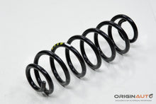 Mola Traseira Audi Q3 2.0 Quattro Tfsi 2014 5N0511115D