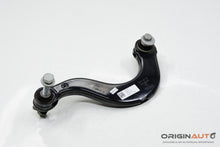 Braco Curvo Superior Traseira Esquerda Audi Q3 2.0 Quattro Tfsi 2014 5Q0505323C