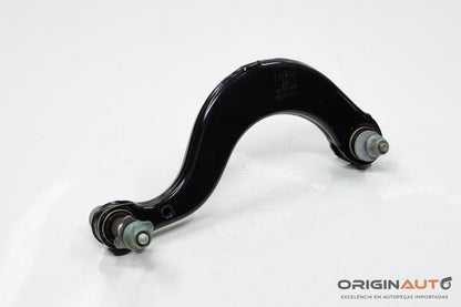 Braco Curvo Superior Traseira Esquerda Audi Q3 2.0 Quattro Tfsi 2014 5Q0505323C