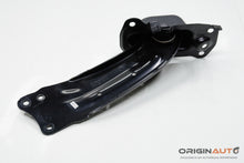 Braco Suspensao Facao Traseiro Esquerdo Audi Q3 2.0 Quattro Tfsi 2014 3C0505223D