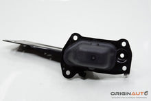 Braco Suspensao Facao Traseiro Esquerdo Audi Q3 2.0 Quattro Tfsi 2014 3C0505223D