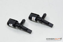 Sensor Abs Esquerdo Audi Q3 2.0 Quattro Tfsi 2014 Wht003857 - Unidade