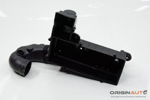 Base Caixa Filtro Ar Motor Audi Q3 2.0 Quattro Tfsi 2014 8U0129618F 5N0129607
