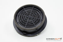 Alto Falante Porta Dianteira Audi Q3 2.0 Quattro Tfsi 2014 8R0035415A