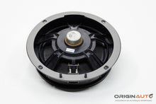 Alto Falante Porta Dianteira Audi Q3 2.0 Quattro Tfsi 2014 8R0035415A