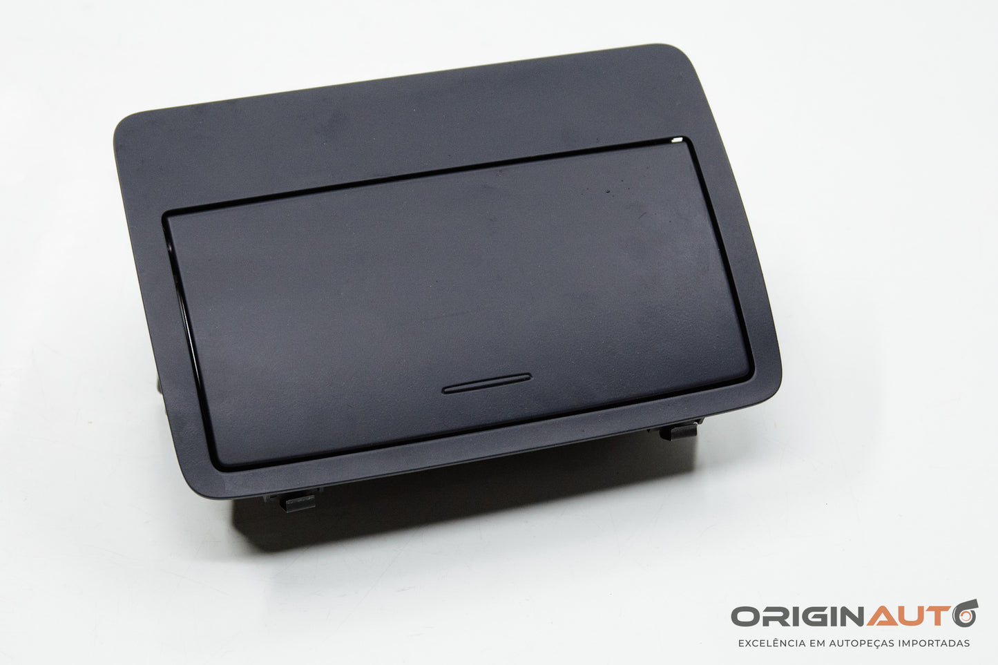 Tela Central Multimidia Audi Q3 2.0 Quattro Tfsi 2014 8U0857273B 8U0857336A