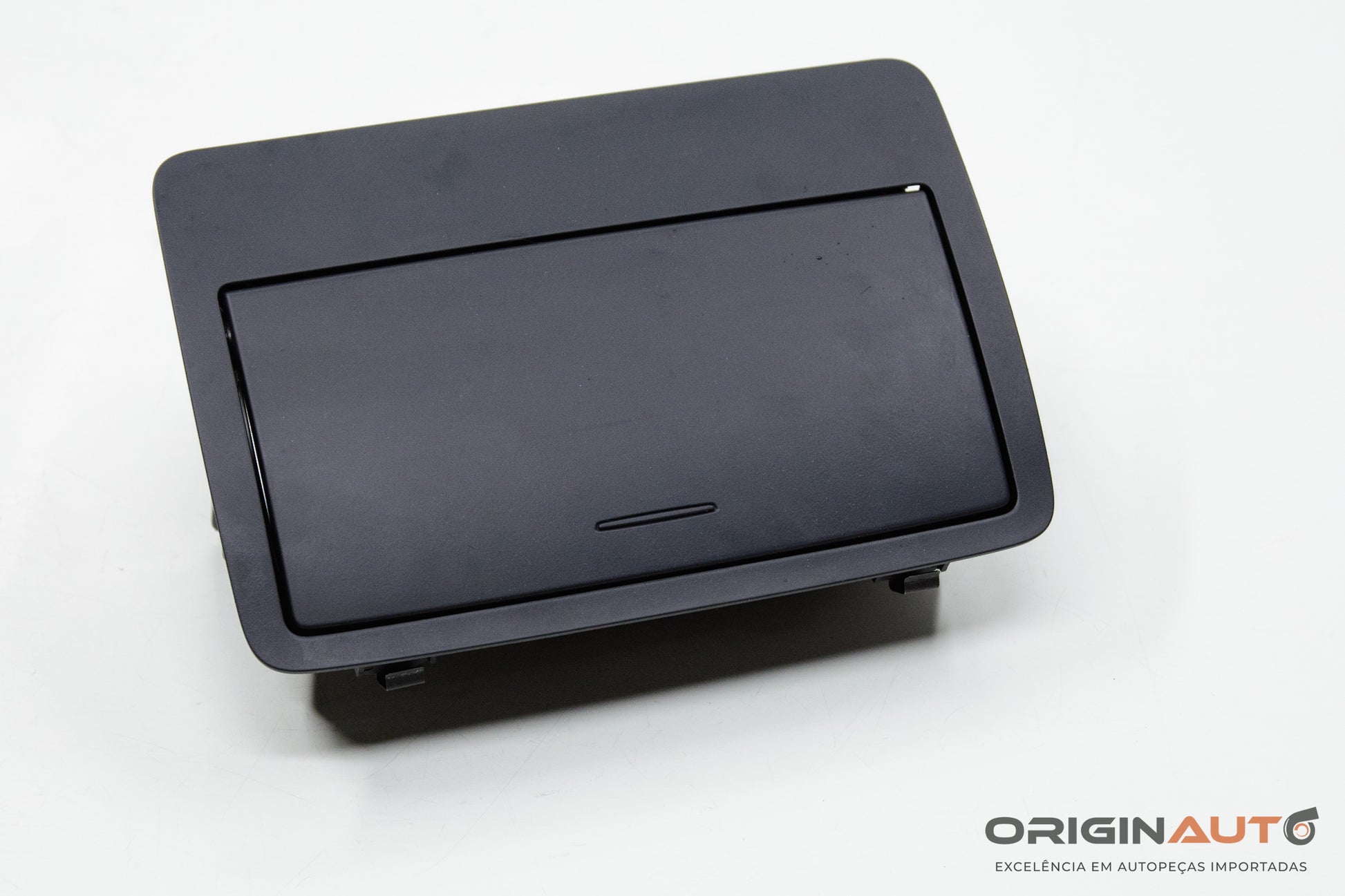 Tela Central Multimidia Audi Q3 2.0 Quattro Tfsi 2014 8U0857273B 8U0857336A