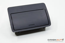 Tela Central Multimidia Audi Q3 2.0 Quattro Tfsi 2014 8U0857273B 8U0857336A