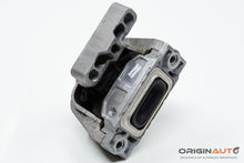 Coxim Suporte Direito Motor Audi Q3 2.0 Quattro Tfsi 2014 5N0199262K