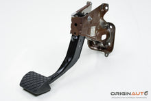 Pedal Freio Audi Q3 2.0 Quattro Tfsi 2014 1K1723057Al