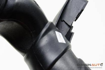 Duto Mangueira Ar Intercooler Audi Q3 2.0 Quattro Tfsi 2014 5N0145762Bc