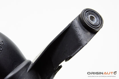 Duto Mangueira Ar Intercooler Audi Q3 2.0 Quattro Tfsi 2014 5N0145762Bc