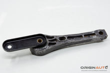 Coxim Suporte Traseiro Cambio Audi Q3 2.0 Quattro Tfsi 2014 3C0199855M