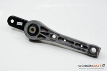 Coxim Suporte Traseiro Cambio Audi Q3 2.0 Quattro Tfsi 2014 3C0199855M