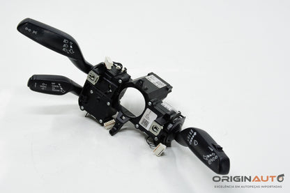Comando Seta Limpador Audi Q3 2.0 Quattro Tfsi 2014 8X0953501D