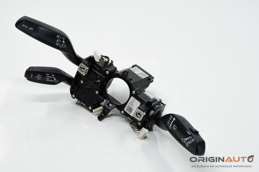 Comando Seta Limpador Audi Q3 2.0 Quattro Tfsi 2014 8X0953501D