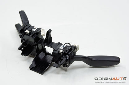 Comando Seta Limpador Audi Q3 2.0 Quattro Tfsi 2014 8X0953501D