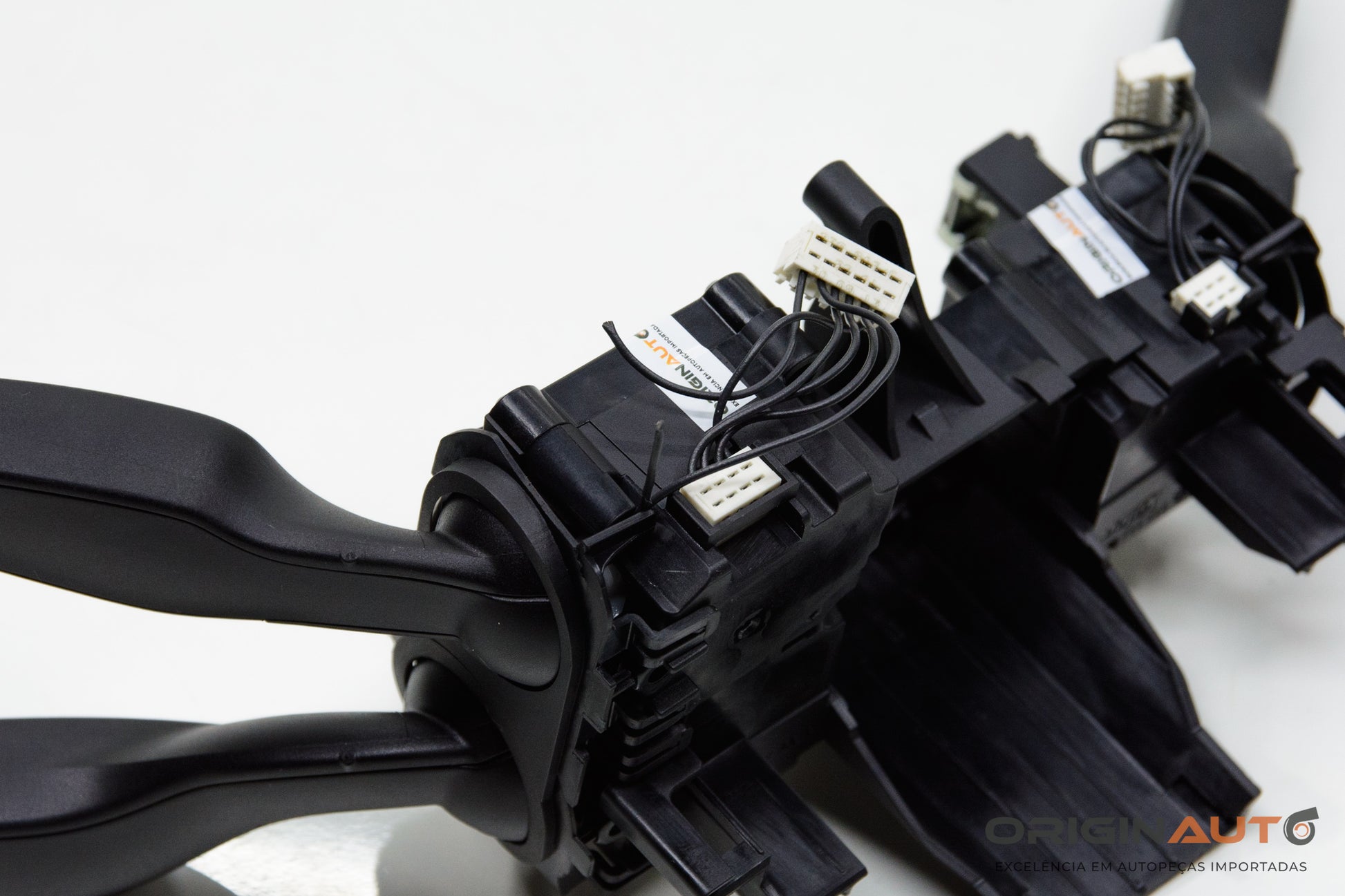 Comando Seta Limpador Audi Q3 2.0 Quattro Tfsi 2014 8X0953501D