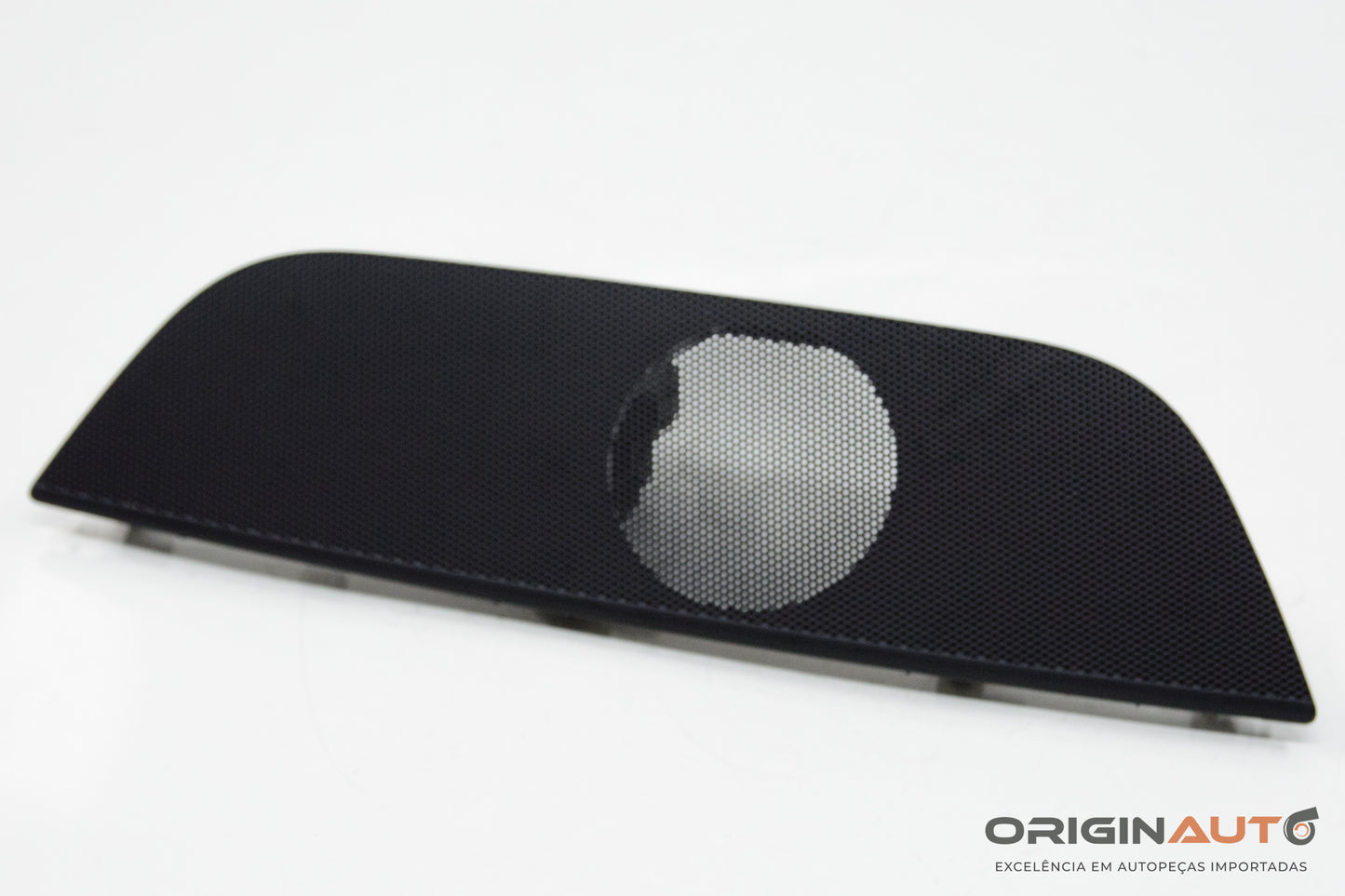 Acabamento Superior Capa Painel Audi Q3 2.0 Quattro Tfsi 2014 8U1857735