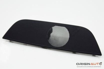 Acabamento Superior Capa Painel Audi Q3 2.0 Quattro Tfsi 2014 8U1857735