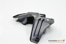 Acabamento Coluna Direcao Inferior Audi Q3 2.0 Quattro Tfsi 2014 5N1863129B