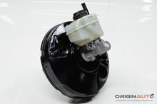 Servofreio Hidrovacuo Audi Q3 2.0 Quattro Tfsi 2014 5N1614105D 5N0945459A