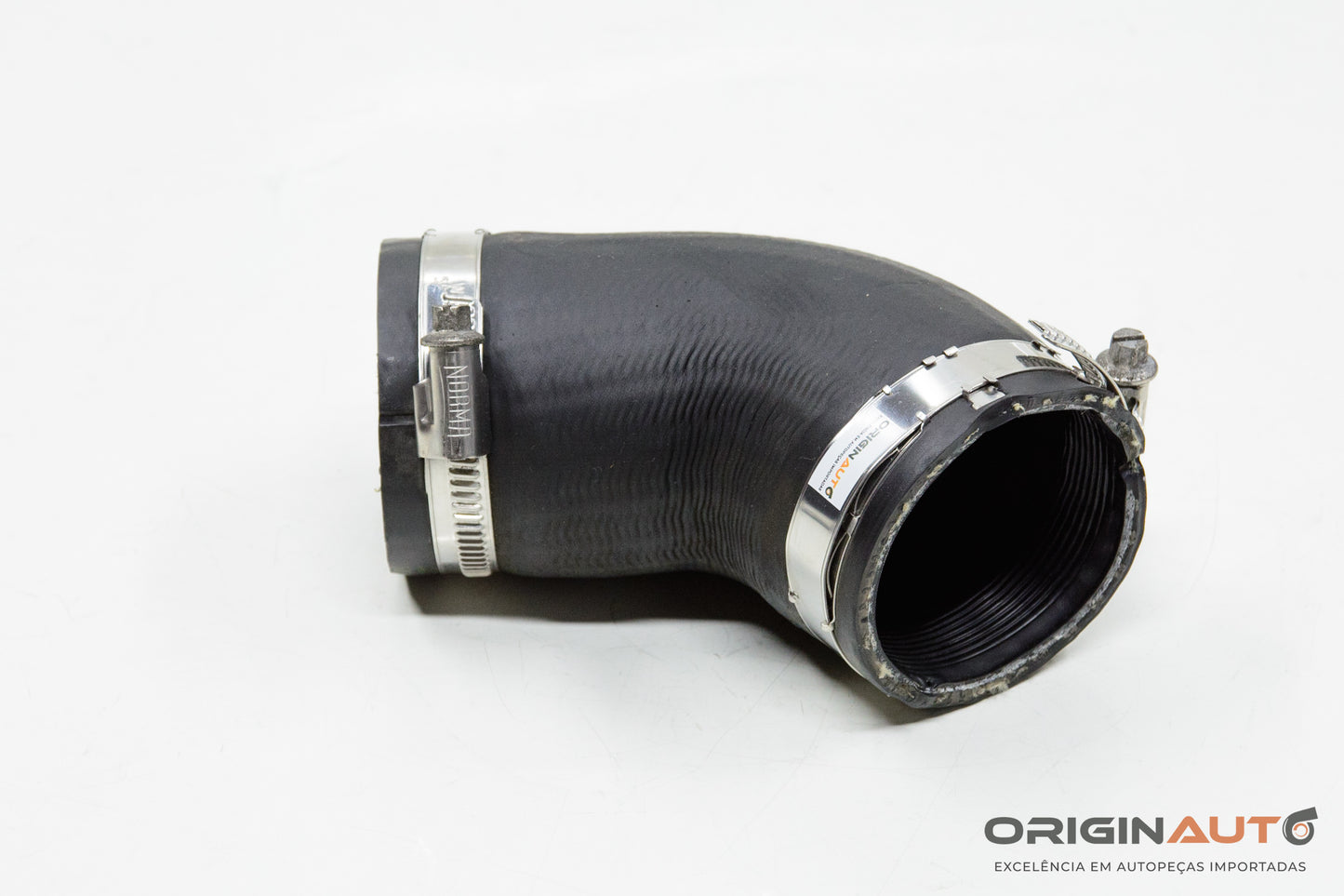 Mangueira Ar Tbi Audi Q3 2.0 Quattro Tfsi 2014 5N0145838C