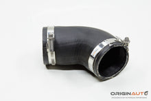 Mangueira Ar Tbi Audi Q3 2.0 Quattro Tfsi 2014 5N0145838C