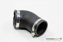 Mangueira Ar Tbi Audi Q3 2.0 Quattro Tfsi 2014 5N0145838C