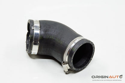 Mangueira Ar Tbi Audi Q3 2.0 Quattro Tfsi 2014 5N0145838C