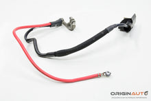 Chicote Polo Positivo Audi Q3 2.0 Quattro Tfsi 2014 5N0971228F