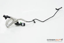 Mangueira Hidrovacuo Audi Q3 2.0 Quattro Tfsi 2014 1K0612071Aj