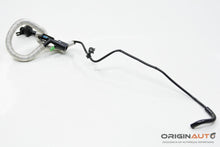 Mangueira Hidrovacuo Audi Q3 2.0 Quattro Tfsi 2014 1K0612071Aj