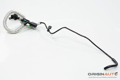 Mangueira Hidrovacuo Audi Q3 2.0 Quattro Tfsi 2014 1K0612071Aj