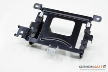 Suporte Modulo Injecao Audi Q3 2.0 Quattro Tfsi 2014 5N0906214B