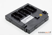 Modulo Bc Carroceria Audi Q3 2.0 Quattro Tfsi 2014 8X0907063N