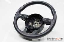 Volante Audi Q3 2.0 Quattro Tfsi 2014 8U0419091Ac